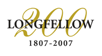 Longfellow 200 logo