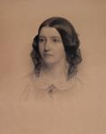 Fanny Appleton Longfellow de Rowse, 1859