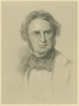 Henry Wadsworth Longfellow (portrait)