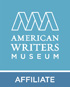 American Writers Museum affiliate