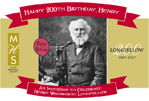 Happy 200th Birthday, Henry