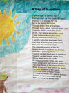 thumbnail image of illustrated poem