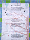 thumbnail image of illustrated poem